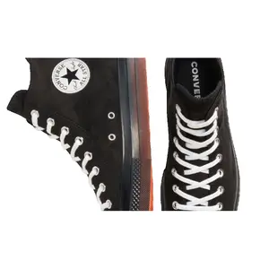 Trainers Converse Chuck Taylor All-Star image-1