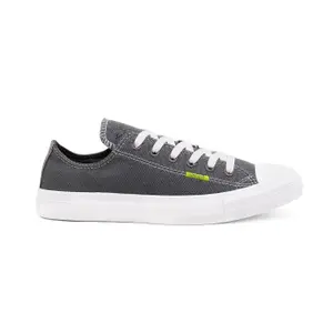 Formadoras de mulheres Converse Chuck Taylor All Star image-0