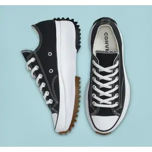 Run Star Hike Converse image-2