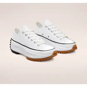 Baskets Converse Run Star Hike image-1