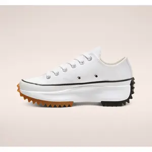 Baskets Converse Run Star Hike image-3