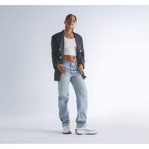 product/c/o/converse_168817c_4.jpg