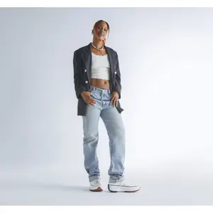 Baskets Converse Run Star Hike image-2