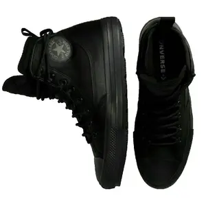 Zapatillas Converse All Star Ctas Hi image-1