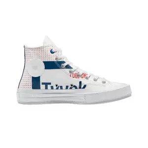 Zapatillas Converse Chuck 70 Hi image-1