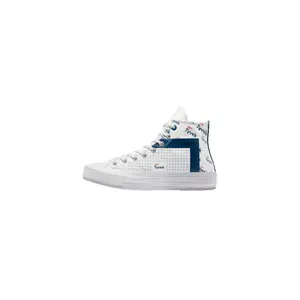 Zapatillas Converse Chuck 70 Hi image-0