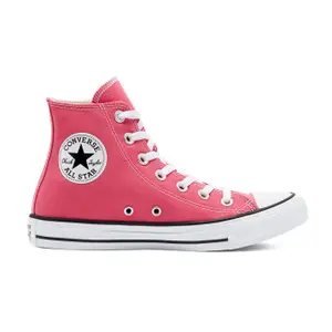 Formadores Converse All Star Hi Hyper image-0