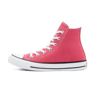 Formadores Converse All Star Hi Hyper image-1