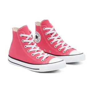 Formadores Converse All Star Hi Hyper image-2