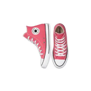 Formadores Converse All Star Hi Hyper image-3
