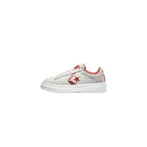 Sneakers da donna Converse Festival Pro image-1