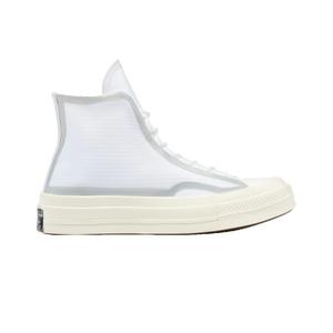 product/c/o/converse_170767c_blanc_1.jpg