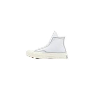 product/c/o/converse_170767c_blanc_2.jpg