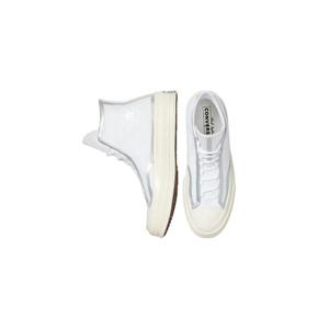 product/c/o/converse_170767c_blanc_3.jpg