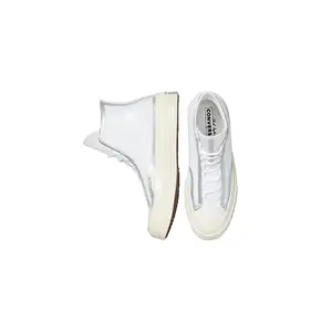 Trenerzy Converse Festival Chuck 70 Tape Seam image-2