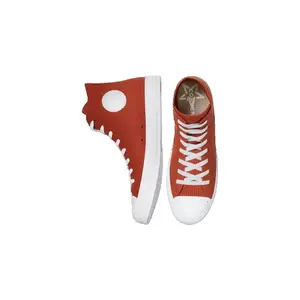 Trainers Converse Chuck Taylor All Star image-1