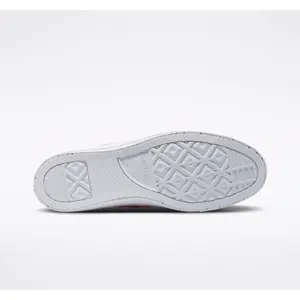 Trenerzy damscy Converse Chuck Taylor All Star image-4