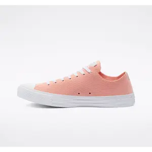 Trenerzy damscy Converse Chuck Taylor All Star image-1