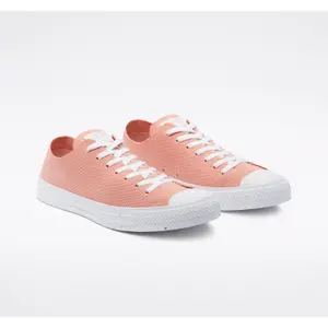 Trenerzy damscy Converse Chuck Taylor All Star image-2