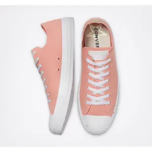 Trenerzy damscy Converse Chuck Taylor All Star image-5