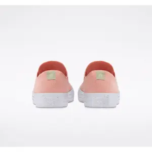 Trenerzy damscy Converse Chuck Taylor All Star image-3