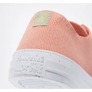 Trenerzy damscy Converse Chuck Taylor All Star image-6