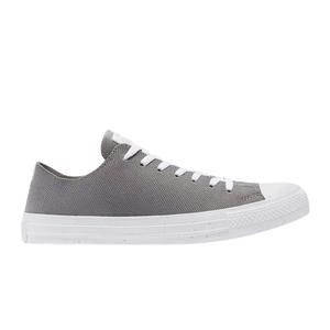 product/c/o/converse_170873c_grey_1.jpg