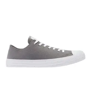 Zapatillas Converse Chuck Taylor All Star image-0
