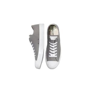 product/c/o/converse_170873c_grey_2.jpg