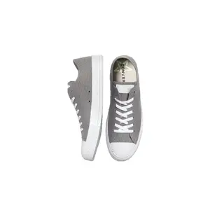 Zapatillas Converse Chuck Taylor All Star image-1