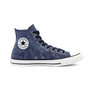 Zapatillas Converse Canvas Chuck Taylor All Star image-0
