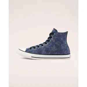 Zapatillas Converse Canvas Chuck Taylor All Star image-1