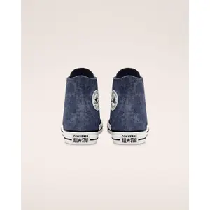 Zapatillas Converse Canvas Chuck Taylor All Star image-2