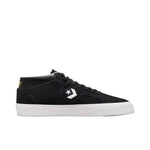 product/c/o/converse_171331c_noir_1.jpg