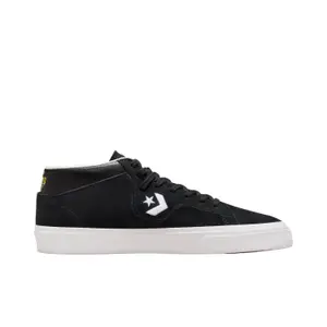 Zapatillas Converse Louie Lopez image-0