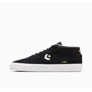 product/c/o/converse_171331c_noir_2.jpg