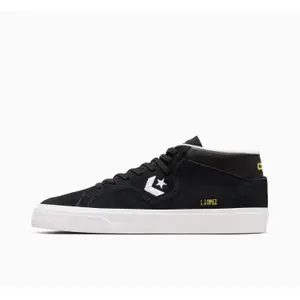 Zapatillas Converse Louie Lopez image-1