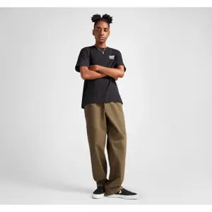 Zapatillas Converse Louie Lopez image-6