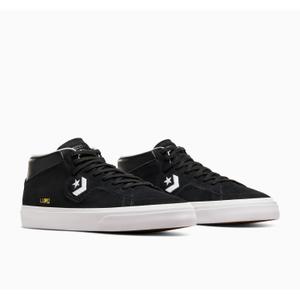 product/c/o/converse_171331c_noir_6.jpg