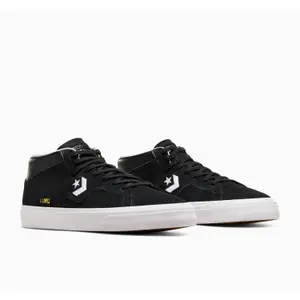 Zapatillas Converse Louie Lopez image-3