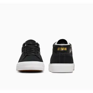 Zapatillas Converse Louie Lopez image-4