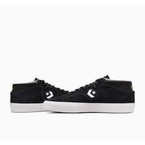 product/c/o/converse_171331c_noir_8.jpg