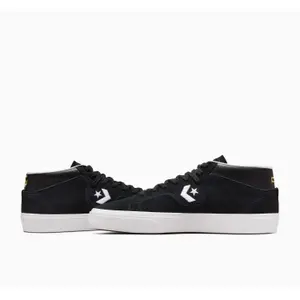 Zapatillas Converse Louie Lopez image-2