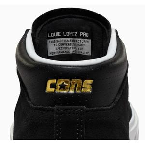 product/c/o/converse_171331c_noir_9.jpg