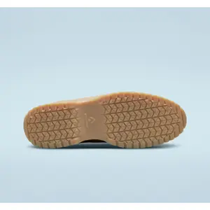 Höga platåsneakers för kvinnor Converse Chuck Taylor All Star Lugged Winter image-5