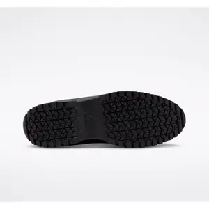 Plateau-Stiefeletten Converse Chuck Taylor All Star Lugged Winter image-5