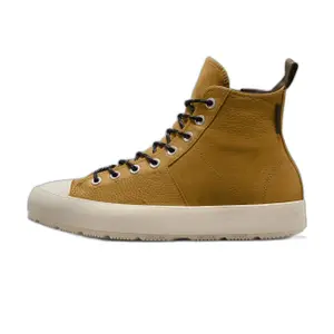 Sneakers Converse Converse X Carhartt Wip Chuck 70 image-1