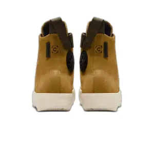 Sneakers Converse Converse X Carhartt Wip Chuck 70 image-4