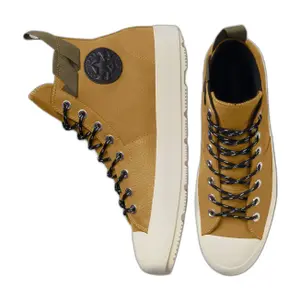 Sneakers Converse Converse X Carhartt Wip Chuck 70 image-6