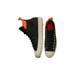 Zapatillas Converse Taylor 70 image-1
